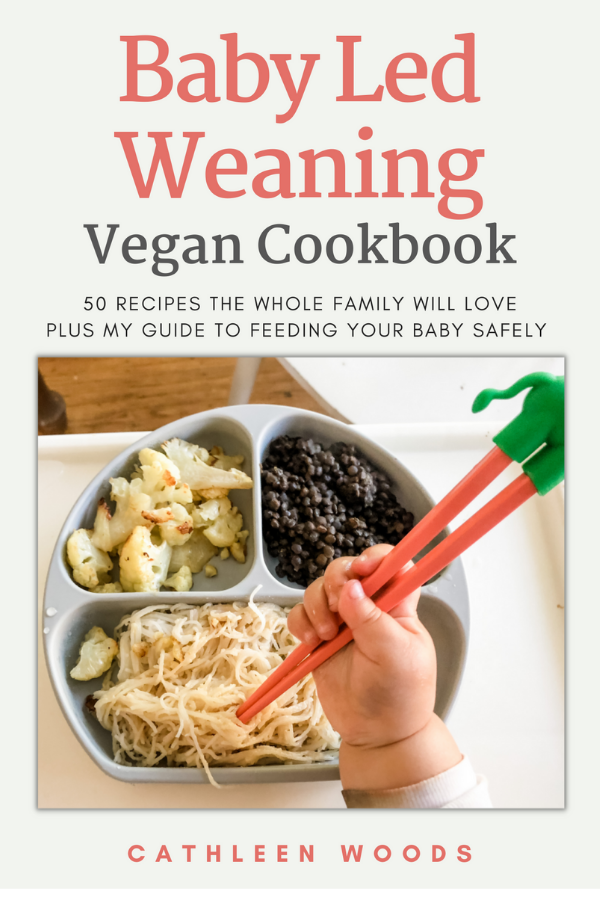Baby-Led Weaning: A Comprehensive Guide to First Baby Foods